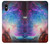 S2916 Orion Nebula M42 Hülle Schutzhülle Taschen für iPhone X, iPhone XS