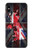 S2936 UK British Flag Map Hülle Schutzhülle Taschen für iPhone X, iPhone XS S2936 UK British Flag Map Hülle Schutzhülle Taschen für iPhone X, iPhone XS