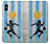 S2977 Argentina Football Soccer Copa 2016 Hülle Schutzhülle Taschen für iPhone X, iPhone XS