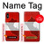 S3018 Peru Flag Hülle Schutzhülle Taschen für iPhone X, iPhone XS