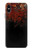 S3071 Rusted Metal Texture Graphic Hülle Schutzhülle Taschen für iPhone X, iPhone XS