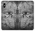 S3108 Ancient Egyptian Sun Eye Of Horus Hülle Schutzhülle Taschen für iPhone X, iPhone XS