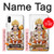S3186 Lord Hanuman Chalisa Hindi Hindu Hülle Schutzhülle Taschen für iPhone X, iPhone XS