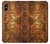S3217 Sistine Chapel Vatican Hülle Schutzhülle Taschen für iPhone X, iPhone XS