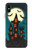 S3268 Halloween Festival Castle Hülle Schutzhülle Taschen für iPhone X, iPhone XS