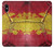 S3315 Spain Flag Vintage Football Graphic Hülle Schutzhülle Taschen für iPhone X, iPhone XS