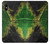 S3319 Jamaica Flag Vintage Football Graphic Hülle Schutzhülle Taschen für iPhone X, iPhone XS