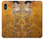 S3332 Gustav Klimt Adele Bloch Bauer Hülle Schutzhülle Taschen für iPhone X, iPhone XS