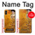 S3332 Gustav Klimt Adele Bloch Bauer Hülle Schutzhülle Taschen für iPhone X, iPhone XS