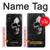 S3333 Death Skull Grim Reaper Hülle Schutzhülle Taschen für iPhone X, iPhone XS