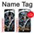 S0295 Grim Reaper Hülle Schutzhülle Taschen für Samsung Galaxy A8 (2018)