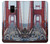 S2637 Golden Gate Bridge Hülle Schutzhülle Taschen für Samsung Galaxy A8 (2018)