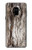 S2844 Old Wood Bark Graphic Hülle Schutzhülle Taschen für Samsung Galaxy A8 (2018)