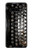 S0620 Typewriter Hülle Schutzhülle Taschen für Samsung Galaxy S10 Plus