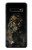 S0877 Bengal Tiger Hülle Schutzhülle Taschen für Samsung Galaxy S10 Plus