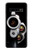S1109 Smile Bullet Gun Hülle Schutzhülle Taschen für Samsung Galaxy S10 Plus