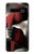 S1252 Boxing Fighter Hülle Schutzhülle Taschen für Samsung Galaxy S10 Plus