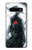 S1339 Japan Samurai Bushido Hülle Schutzhülle Taschen für Samsung Galaxy S10 Plus