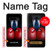 S2261 Businessman Black Suit With Boxing Gloves Hülle Schutzhülle Taschen für Samsung Galaxy S10 Plus