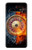 S2289 Roulette Casino Gamble Hülle Schutzhülle Taschen für Samsung Galaxy S10 Plus