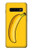 S2294 Banana Hülle Schutzhülle Taschen für Samsung Galaxy S10 Plus S2294 Banana Hülle Schutzhülle Taschen für Samsung Galaxy S10 Plus