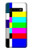 S2348 No Signal TV Hülle Schutzhülle Taschen für Samsung Galaxy S10 Plus