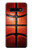 S2538 Basketball Hülle Schutzhülle Taschen für Samsung Galaxy S10 Plus
