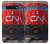 S2774 Train Canadian National Railway Hülle Schutzhülle Taschen für Samsung Galaxy S10 Plus