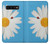 S3043 Vintage Daisy Lady Bug Hülle Schutzhülle Taschen für Samsung Galaxy S10 Plus S3043 Vintage Daisy Lady Bug Hülle Schutzhülle Taschen für Samsung Galaxy S10 Plus