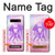 S3259 Zodiac Gemini Hülle Schutzhülle Taschen für Samsung Galaxy S10 Plus S3259 Zodiac Gemini Hülle Schutzhülle Taschen für Samsung Galaxy S10 Plus