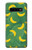 S3286 Banana Fruit Pattern Hülle Schutzhülle Taschen für Samsung Galaxy S10 Plus S3286 Banana Fruit Pattern Hülle Schutzhülle Taschen für Samsung Galaxy S10 Plus