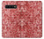 S0626 Kobe Beef Hülle Schutzhülle Taschen für Samsung Galaxy S10