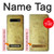 S0814 Potato Hülle Schutzhülle Taschen für Samsung Galaxy S10