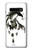 S1031 Horse Paintbrush Hülle Schutzhülle Taschen für Samsung Galaxy S10