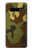 S1602 Camo Camouflage Graphic Printed Hülle Schutzhülle Taschen für Samsung Galaxy S10