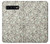 S2077 Money Dollar Banknotes Hülle Schutzhülle Taschen für Samsung Galaxy S10