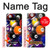 S2238 Billiard Pool Ball Hülle Schutzhülle Taschen für Samsung Galaxy S10