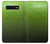 S2475 Green Apple Texture Seamless Hülle Schutzhülle Taschen für Samsung Galaxy S10