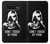 S2518 Do Not Touch My Phone Hülle Schutzhülle Taschen für Samsung Galaxy S10