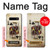 S2528 Poker King Card Hülle Schutzhülle Taschen für Samsung Galaxy S10