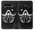 S2924 Paintball Hülle Schutzhülle Taschen für Samsung Galaxy S10