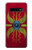 S3206 Roman Shield Scutum Hülle Schutzhülle Taschen für Samsung Galaxy S10