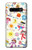 S3280 Kids Drawing Hülle Schutzhülle Taschen für Samsung Galaxy S10