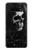 S3333 Death Skull Grim Reaper Hülle Schutzhülle Taschen für Samsung Galaxy S10