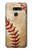 S0064 Baseball Hülle Schutzhülle Taschen für LG G8 ThinQ