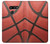 S0065 Basketball Hülle Schutzhülle Taschen für LG G8 ThinQ