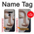 S1255 Buddha Face Hülle Schutzhülle Taschen für LG G8 ThinQ