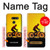 S2385 Bicycle Bike Sunset Hülle Schutzhülle Taschen für LG G8 ThinQ