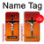 S2421 Jesus Christ On The Cross Hülle Schutzhülle Taschen für LG G8 ThinQ