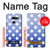 S2481 Star Pattern Hülle Schutzhülle Taschen für LG G8 ThinQ